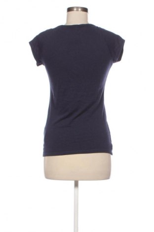 Dámské tričko Domyos, Velikost M, Barva Modrá, Cena  201,00 Kč