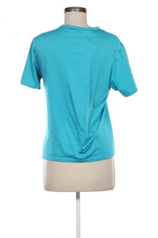 Dámské tričko Domyos, Velikost M, Barva Modrá, Cena  89,00 Kč