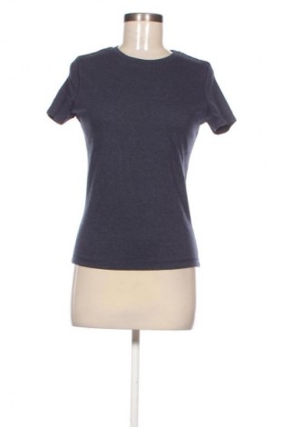 Damen T-Shirt Dorothy Perkins, Größe M, Farbe Blau, Preis € 16,00
