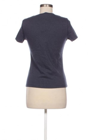 Damen T-Shirt Dorothy Perkins, Größe M, Farbe Blau, Preis € 16,00