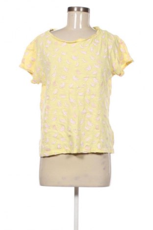 Дамска тениска Edc By Esprit, Размер L, Цвят Многоцветен, Цена 9,71 €