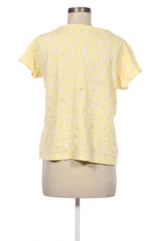 Дамска тениска Edc By Esprit, Размер L, Цвят Многоцветен, Цена 9,71 €