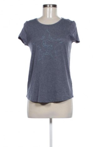 Дамска тениска Edc By Esprit, Размер M, Цвят Многоцветен, Цена 7,66 €