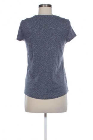 Дамска тениска Edc By Esprit, Размер M, Цвят Многоцветен, Цена 7,66 €