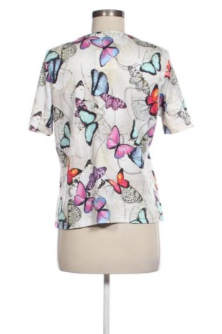 Damen T-Shirt Efixelle, Größe XL, Farbe Mehrfarbig, Preis € 8,99