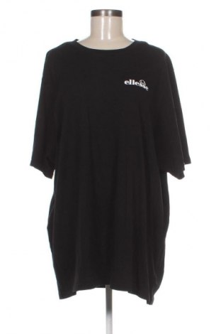 Női póló Ellesse, Méret 5XL, Szín Fekete, Ár 3 805 Ft