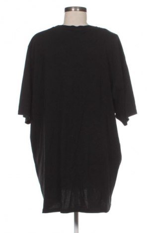 Női póló Ellesse, Méret 5XL, Szín Fekete, Ár 3 805 Ft