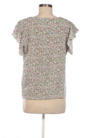 Γυναικείο t-shirt Emery rose, Μέγεθος L, Χρώμα Πολύχρωμο, Τιμή 7,99 €
