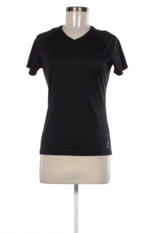 Dámské tričko Energetics, Velikost M, Barva Černá, Cena  201,00 Kč