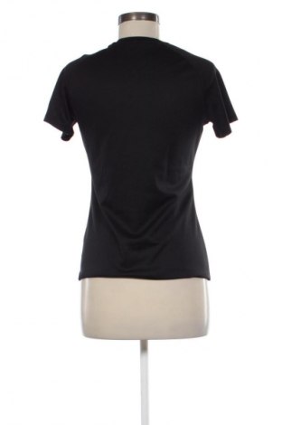 Dámské tričko Energetics, Velikost M, Barva Černá, Cena  201,00 Kč