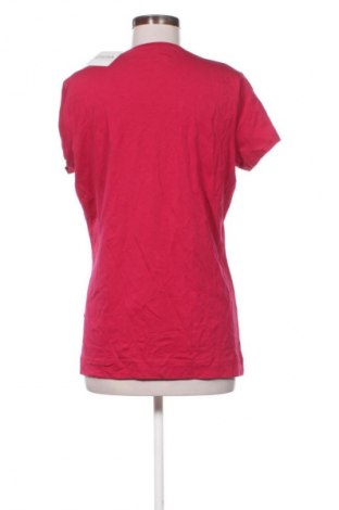 Dámske tričko Engelbert Strauss, Veľkosť L, Farba Ružová, Cena  8,95 €