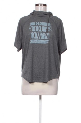 Dámské tričko Ergee, Velikost S, Barva Vícebarevné, Cena  189,00 Kč