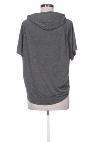 Dámské tričko Ergee, Velikost S, Barva Vícebarevné, Cena  189,00 Kč