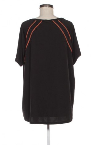 Дамска тениска Ergee, Размер XXL, Цвят Многоцветен, Цена 7,66 €