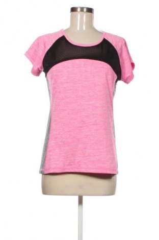 Tricou de femei Ergee, Mărime M, Culoare Multicolor, Preț 44,99 Lei