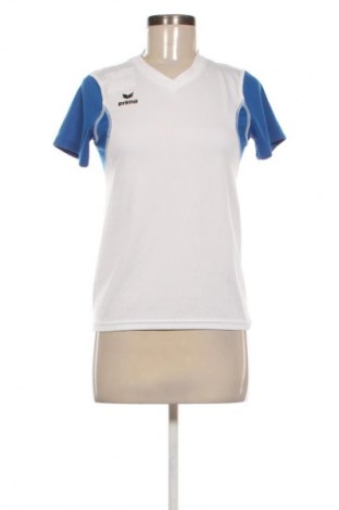 Női póló Erima, Méret S, Szín Sokszínű, Ár 1 939 Ft