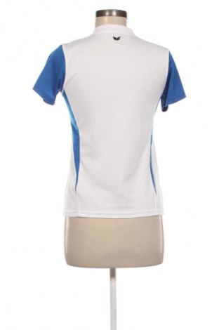 Női póló Erima, Méret S, Szín Sokszínű, Ár 1 939 Ft