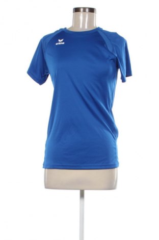 Dámske tričko Erima, Veľkosť M, Farba Modrá, Cena  4,95 €