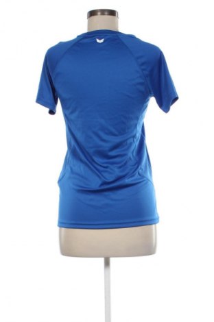 Dámske tričko Erima, Veľkosť M, Farba Modrá, Cena  4,95 €