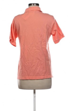 Dámske tričko Escada Sport, Veľkosť M, Farba Ružová, Cena  41,95 €