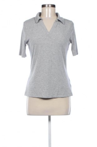 Дамска тениска Esmara, Размер M, Цвят Сив, Цена 9,78 €