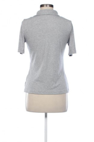 Дамска тениска Esmara, Размер M, Цвят Сив, Цена 9,78 €