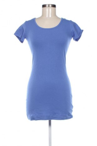 Dámské tričko Esmara, Velikost S, Barva Fialová, Cena  129,00 Kč