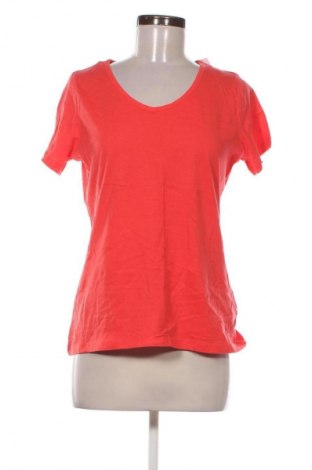 Dámské tričko Esmara, Velikost S, Barva Červená, Cena  397,00 Kč
