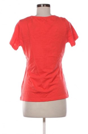 Dámské tričko Esmara, Velikost S, Barva Červená, Cena  397,00 Kč