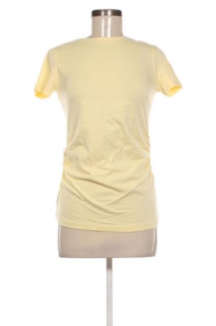 Дамска тениска Esmara, Размер S, Цвят Жълт, Цена 4,09 €
