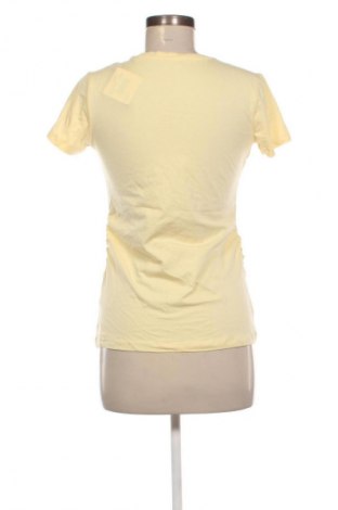 Дамска тениска Esmara, Размер S, Цвят Жълт, Цена 4,09 €