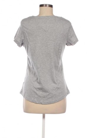 Dámské tričko Esmara, Velikost S, Barva Šedá, Cena  397,00 Kč
