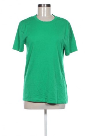 Női póló Esprit, Méret M, Szín Zöld, Ár 3 719 Ft