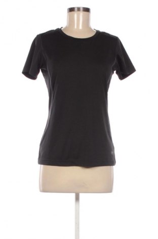 Damski T-shirt Esprit, Rozmiar L, Kolor Czarny, Cena 53,99 zł