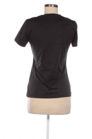 Damski T-shirt Esprit, Rozmiar L, Kolor Czarny, Cena 53,99 zł