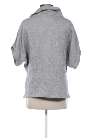 Дамска тениска Esprit, Размер L, Цвят Сив, Цена 10,16 €