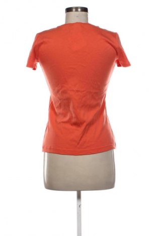 Dámské tričko Esprit, Velikost M, Barva Oranžová, Cena  255,00 Kč