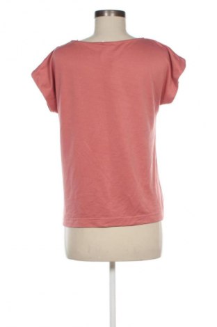 Дамска тениска Esprit, Размер M, Цвят Пепел от рози, Цена 9,71 €