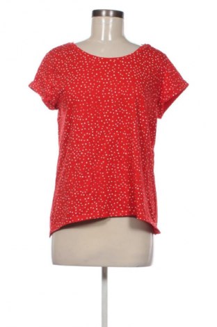 Női póló Esprit, Méret M, Szín Sokszínű, Ár 3 659 Ft