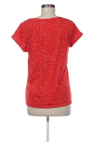 Női póló Esprit, Méret M, Szín Sokszínű, Ár 3 659 Ft