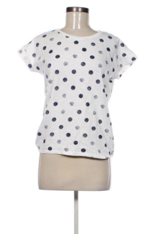 Damen T-Shirt Esprit, Größe XS, Farbe Mehrfarbig, Preis € 6,99