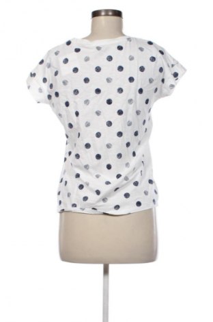 Damen T-Shirt Esprit, Größe XS, Farbe Mehrfarbig, Preis € 6,99