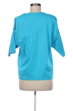 Γυναικείο t-shirt Essentiel, Μέγεθος XXL, Χρώμα Πολύχρωμο, Τιμή 16,99 €