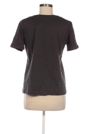 Dámske tričko Even&Odd, Veľkosť L, Farba Hnedá, Cena  11,95 €