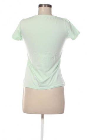 Női póló Ever.me by Takko Fashion, Méret S, Szín Zöld, Ár 3 484 Ft