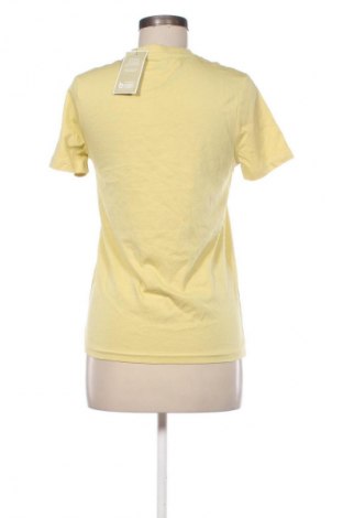 Dámske tričko Every Day, Veľkosť M, Farba Žltá, Cena  7,95 €