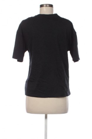 Dámske tričko F&F, Veľkosť S, Farba Čierna, Cena  6,95 €