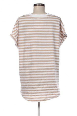 Γυναικείο t-shirt F&F, Μέγεθος XL, Χρώμα Πολύχρωμο, Τιμή 11,99 €