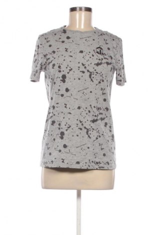 Дамска тениска F&F, Размер S, Цвят Многоцветен, Цена 8,69 €