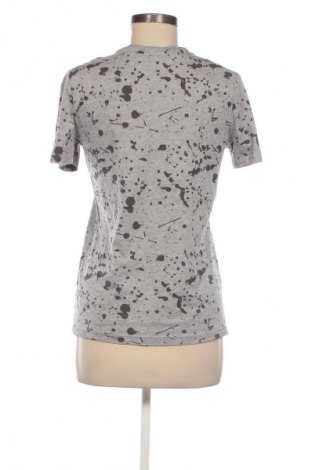 Дамска тениска F&F, Размер S, Цвят Многоцветен, Цена 8,69 €